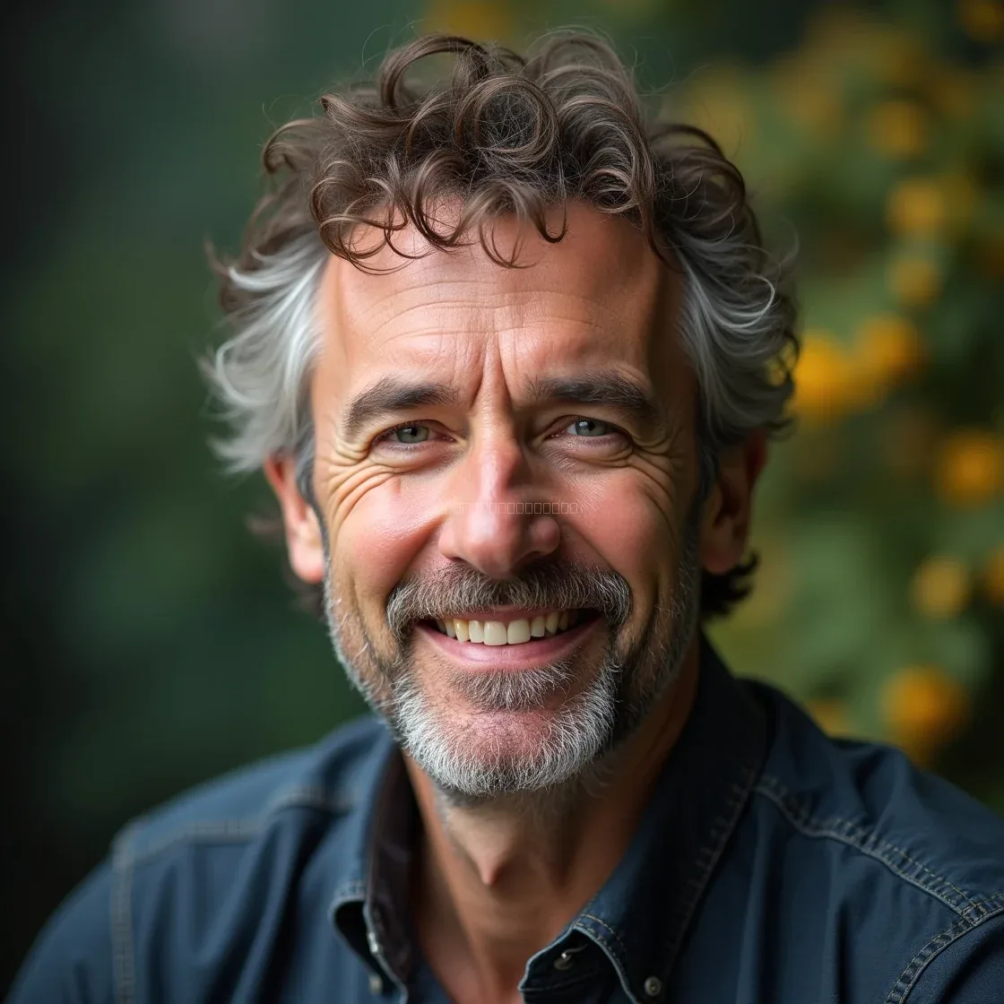 Alexander Keller