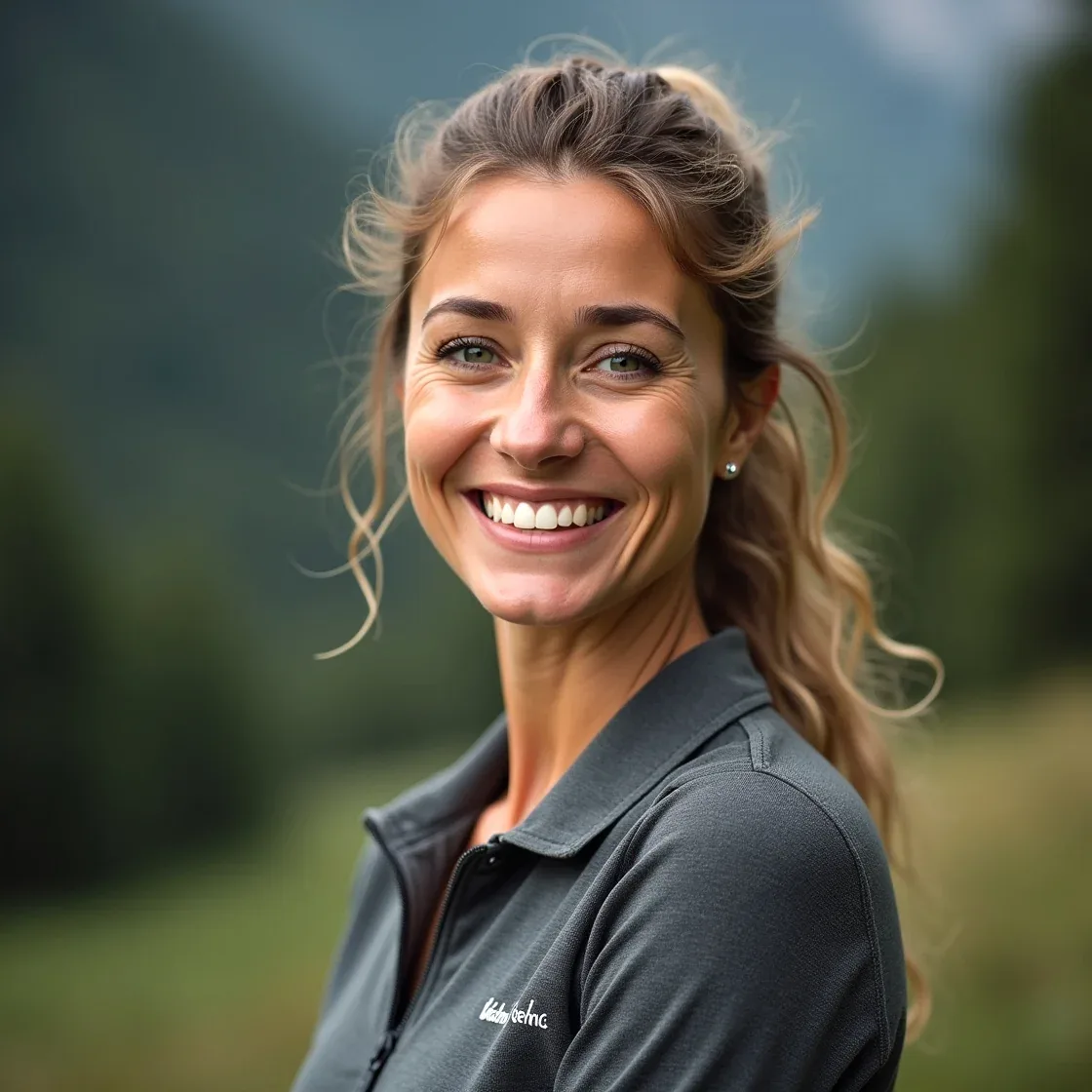 Anna Keller